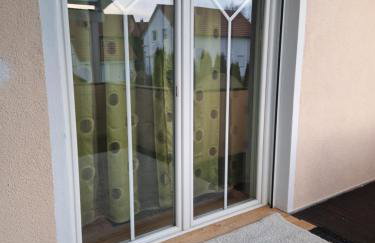 Eigentumswohnung in Mengkofen für Firmen Reisend - Foto 5