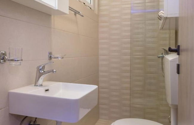 Evia s Apartment - New Apartment In Town - Evia s Apartment - New Apartment In Town - Foto 25