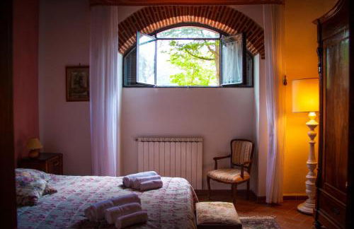 Agriturismo Casa da Pietro - Photo 33