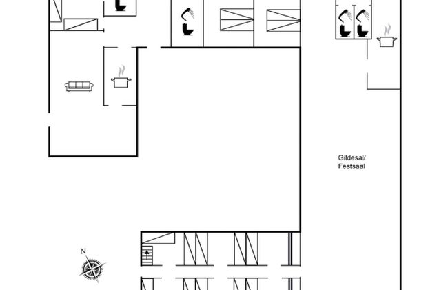 "Tatiane" - 10km from the sea - Foto 32