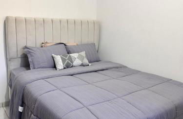 Casa aconchegante em Navirai - Foto 11