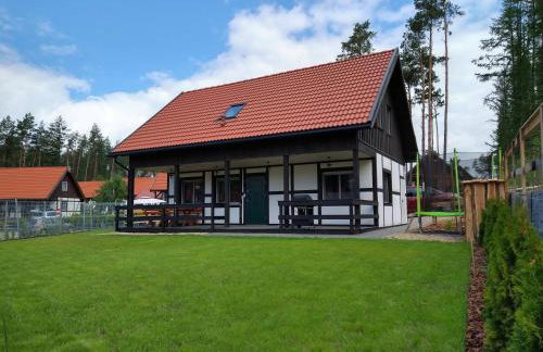 Kaszëbsko Nórcëk 2 - Foto 3