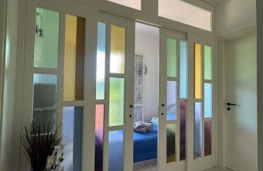 Villa Rubino - Foto 39