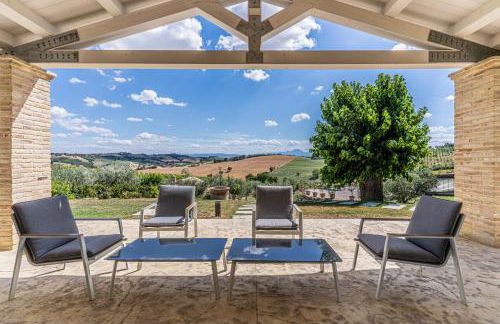 Frantoio L'Olinda - Foto 8