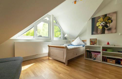 Strandkrabbe - Foto 23