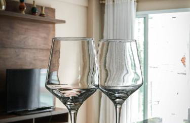 Apartamento no centro de Domingos Martins - Foto 31