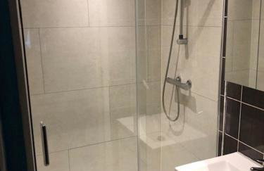 Le Nid de Boismont - Foto 10