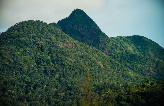 Villa Manipura - Foto 37