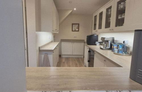 Model Farm by Group Retreats - Foto 8