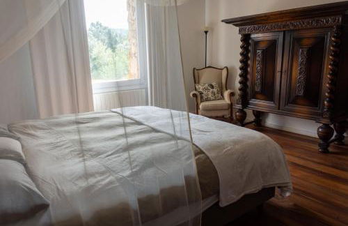 Can Negrell - Foto 31