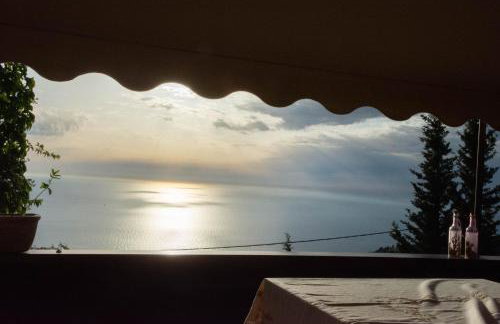 Tajo VIllas - Foto 16