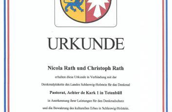 Nordseeestate Comfortable Holiday Residence - Foto 44