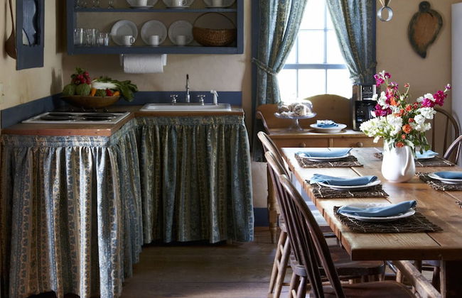 Settlers Crossing - Foto 6