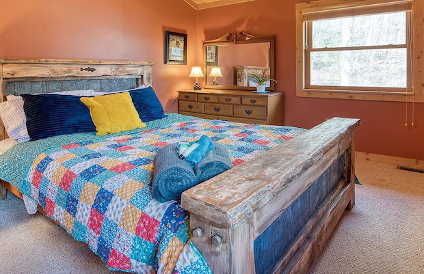 Slps 24 12m Town 7acre Huge Yard Theatre Gmroom - Foto 55