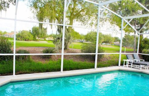 4 bedrooms pool home on Southern Dunes golf course - Photo 2