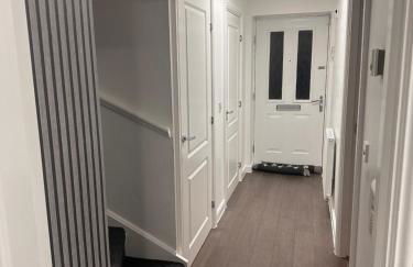 Schoolfield House - Foto 9