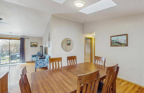 Lighthouse Retreat - Foto 9