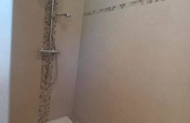 Le Jardin des Tourterelles - Foto 22