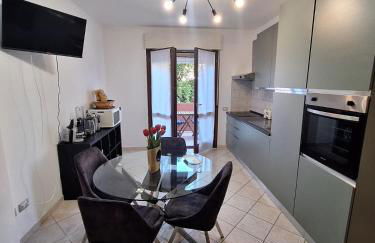 CAGLIARI - Appartamento Asfodelo - Foto 4