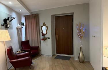 Edo's House - Foto 2