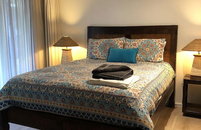 Bali at the Bay - Photo 9