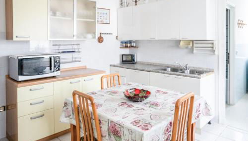 Casa Nonna Ica - Foto 3