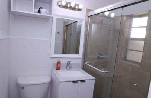 Douglas Rd Apartments - Foto 49