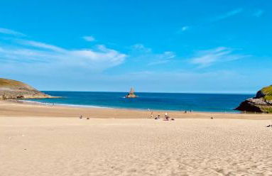 Highgate Mountain - Foto 22