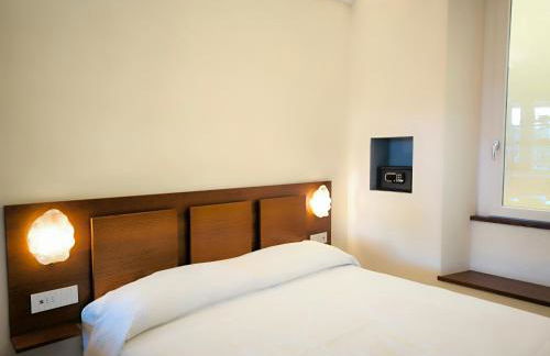 La Casa di Irene - Foto 8