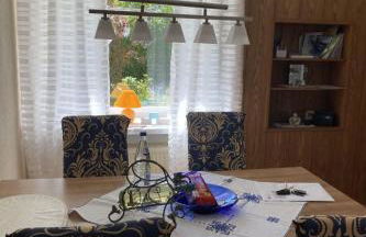 Holiday Home Schöndorf by Interhome - Foto 6