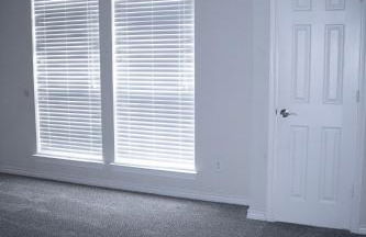 Spacious 4200 sqft - 6 bdrms 4 bath - Gym - Pets OK Near PGA - Universal KIDS - Star Frisco - Photo 4