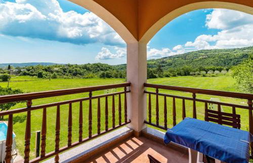 Holiday Home Villa Helena by Interhome - Foto 78