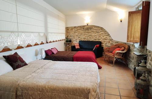 Casa da Telhada Pequena - Foto 23