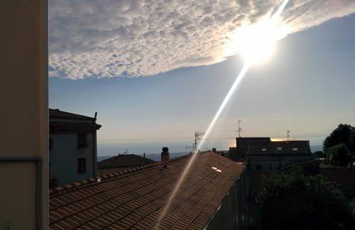 Casa Delle Rose - Foto 27