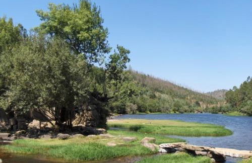 Cantinho das Tecedeiras - Foto 58