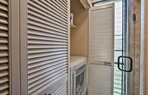 Kailua-Kona Condo with Pool and Ocean Views - Foto 19