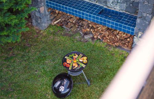 Fazendinha by Real Vision - Foto 59