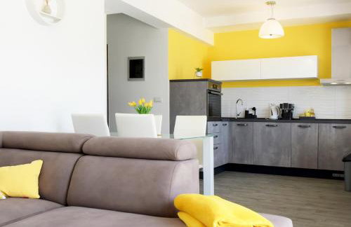 Apartman Paštura - Foto 13