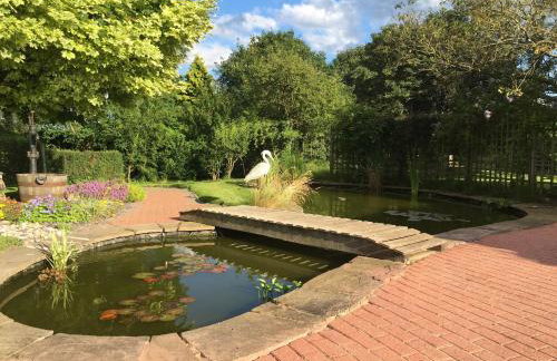 Maesbury Riverside - Foto 17