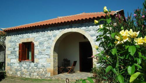 Stoupa's Paradise - Foto 3