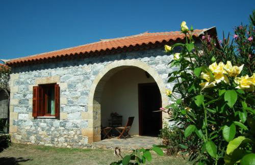 Stoupa's Paradise - Foto 3