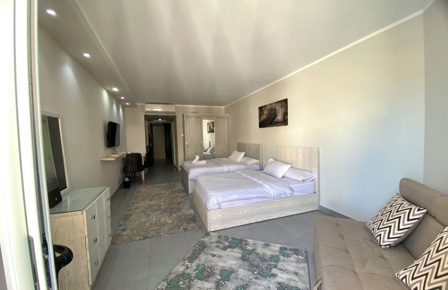 Scandic Resort - Foto 69