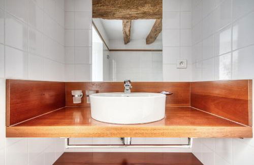 Le Gite Blanc - Foto 28