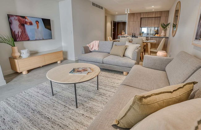 Encore Broadbeach - Photo 33