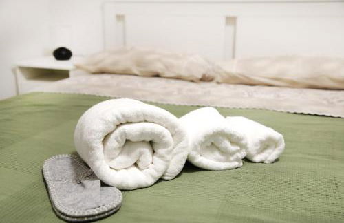 Mama's home - Foto 1