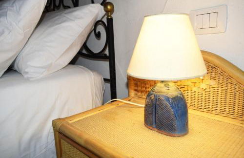 Casa Agostina - Foto 31