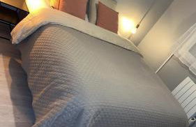 Bel Appartement-T3 Lumineux - Foto 7