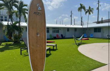 Modern in heart of Hollywood - Foto 6