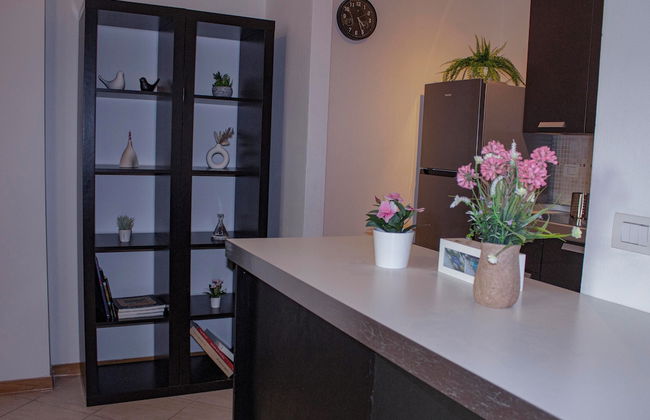 CASA IL FIORE - Foto 31