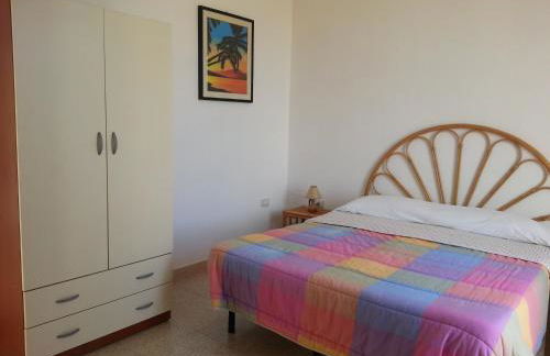 Residence Il Giunco - Foto 20